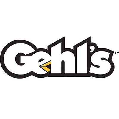 Gehl's